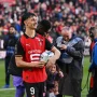 Estéban Lepaul dan Prestasi Luar Biasa di Liga Eropa