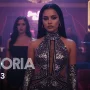 Euforia Season 3: Maddy Mengungkap Rahasia Rue dan DEA