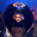 Eurovision 2026: Bulgaria Raih Kemenangan Bersejarah dengan 'Bangaranga'