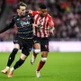 Everton dan Sunderland Tertarik dengan Pemain Bintang, Persaingan Sengit di Premier League