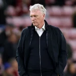Everton Hadapi Tantangan di Masa Depan: Pemain, Pelatih, dan Masa Depan Klub