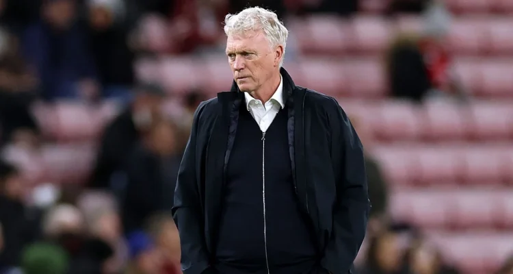 Everton Hadapi Tantangan di Masa Depan: Pemain, Pelatih, dan Masa Depan Klub
