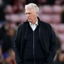 Everton Hadapi Tantangan di Masa Depan: Pemain, Pelatih, dan Masa Depan Klub