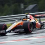 F1 Menghadapi Perubahan Aturan: Dampaknya pada Tim dan Pembalap