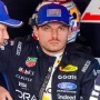 F1 Standings: Verstappen Red Bull exit clause latest, Lewis Hamilton closes in