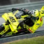 Fabio Di Giannantonio: Ducati 2026 'Sangat Bagus' tapi Belum Cukup untuk Mengalahkan Aprilia