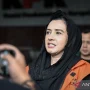 Fadia Arafiq Diduga Lakukan Intervensi Agar Dipilih di Pilkada Pekalongan 2024