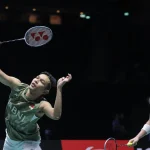 Fajar/Fikri Tampil Luar Biasa di Singapore Open 2026, Siap Hadapi Goh Sze Fei/Nur Izzuddin