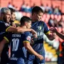 Famalicão vs F.C. Alverca: Gil Dias Raih Milestone 100 Pertandingan