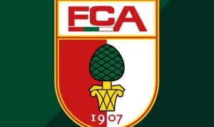 FC Augsburg Tetap Berpeluang Lolos ke Europa League