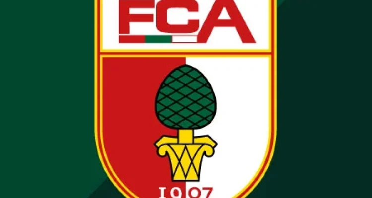 FC Augsburg Tetap Berpeluang Lolos ke Europa League