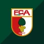FC Augsburg Tetap Berpeluang Lolos ke Europa League