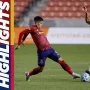 FC Dallas Raih Kemenangan 3-1 atas Real Salt Lake di MLS