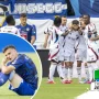 FC Luzern dan Persaingan Sengit di Liga Sepakbola Swiss