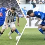 FC Luzern Siap Menghadapi Musim Baru dengan Persiapan yang Matang