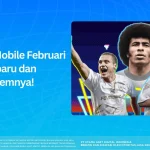 FC Mobile: Cara Download dan Fitur Terbaru