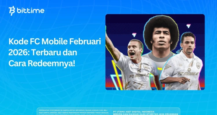 FC Mobile: Cara Download dan Fitur Terbaru