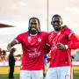FC Rouen dan Olahraga Lainnya: Berita Terbaru