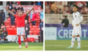 FC Seoul Bangkit: Dari Jejak Lingard Hingga Duel Derbi Laut Timur, Apa Langkah Selanjutnya?