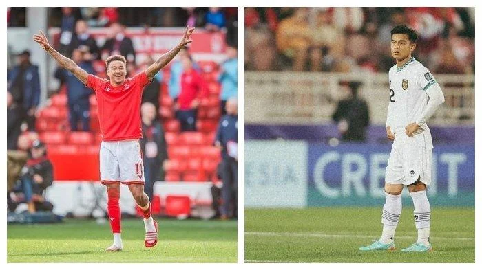 FC Seoul Bangkit: Dari Jejak Lingard Hingga Duel Derbi Laut Timur, Apa Langkah Selanjutnya?