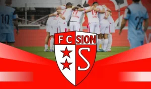 FC Sion dan Kasus Young Boys: Tinjauan Atas Insiden di Villa Park