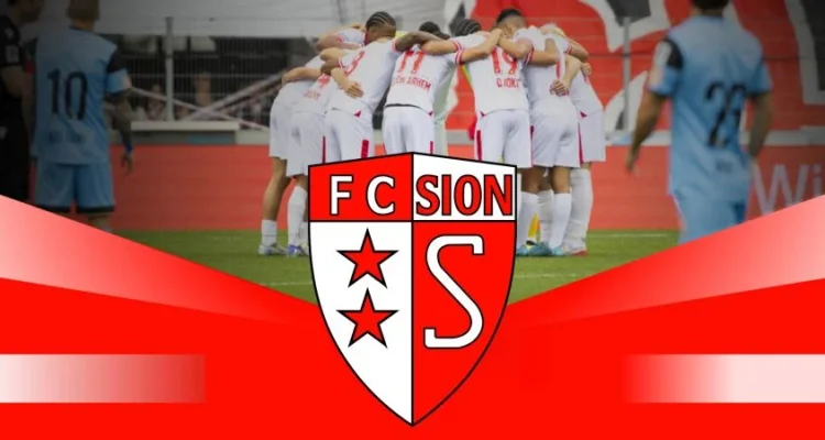 FC Sion dan Kasus Young Boys: Tinjauan Atas Insiden di Villa Park