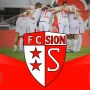 FC Sion dan Kasus Young Boys: Tinjauan Atas Insiden di Villa Park