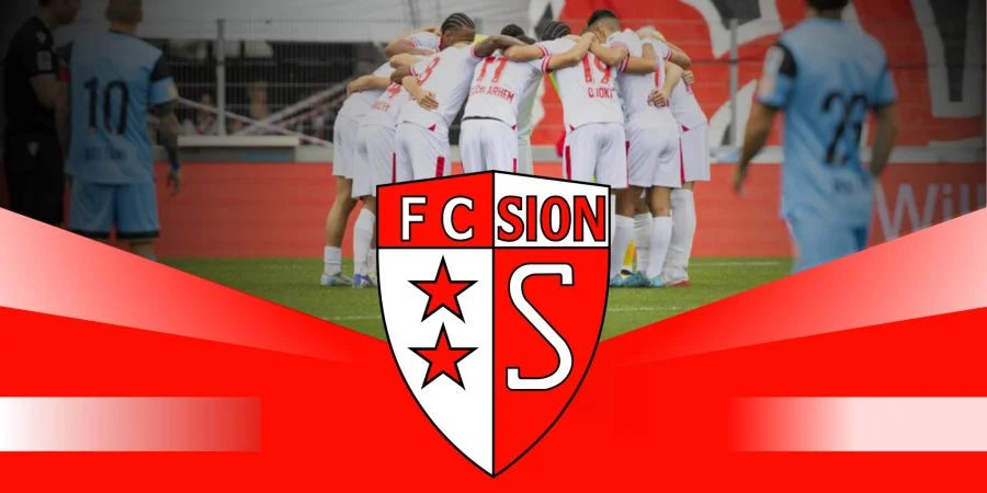 FC Sion dan Kasus Young Boys: Tinjauan Atas Insiden di Villa Park