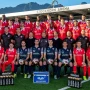 FC Thun Raih Gelar Juara Liga Pertama di Swiss