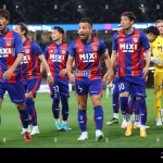 FC Tokyo Siapkan Serangan Baru: Strategi dan Rekrutmen Bintang Asing untuk Tantang Dominasi J1 League