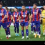 FC Tokyo Siapkan Serangan Baru: Strategi dan Rekrutmen Bintang Asing untuk Tantang Dominasi J1 League
