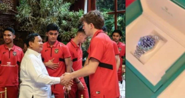 FCSB Rayakan Kejayaan: Hadiah Jam Mewah untuk Ngezana, Sirino dan Ikatan Persahabatan di Liga Romania