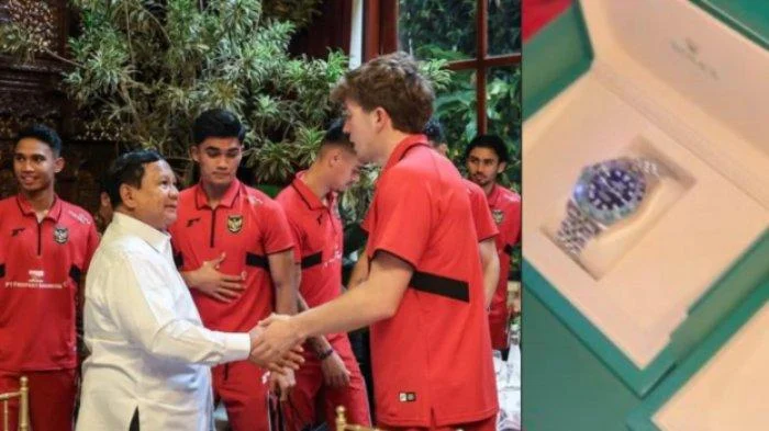FCSB Rayakan Kejayaan: Hadiah Jam Mewah untuk Ngezana, Sirino dan Ikatan Persahabatan di Liga Romania