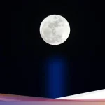 Fenomena Blue Moon 2026: Mengapa Ini Menarik Perhatian Banyak Orang?