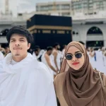 Festival Makan Receh dan Deretan Artis Indonesia Ibadah Haji 2026