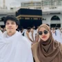 Festival Makan Receh dan Deretan Artis Indonesia Ibadah Haji 2026
