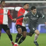 Feyenoord Menghadapi Tantangan Besar: Dari Pemain Bintang Hingga Pelatih
