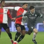 Feyenoord Menghadapi Tantangan Besar: Dari Pemain Bintang Hingga Pelatih