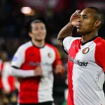 Feyenoord Siap Hadapi PEC Zwolle di Laga Terakhir Eredivisie