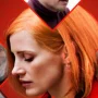Film Ava Tayang di Trans TV: Jessica Chastain Perankan Pembunuh Bayaran Elite
