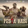Film Dokumenter Pesta Babi: Mengungkap Kolonialisme di Tanah Papua