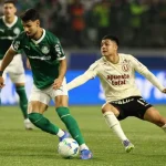 Flaco Lopez Bintang dalam Kemenangan Palmeiras, Namun Masa Depannya di Klub Belum Pasti