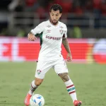 Fluminense dan Independiente Rivadavia Siap Beradu di Mendoza: Kampanye Penggemar, Kembalinya Lucho Acosta, dan Dampak Liga