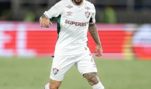 Fluminense dan Independiente Rivadavia Siap Beradu di Mendoza: Kampanye Penggemar, Kembalinya Lucho Acosta, dan Dampak Liga
