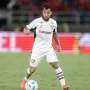Fluminense dan Independiente Rivadavia Siap Beradu di Mendoza: Kampanye Penggemar, Kembalinya Lucho Acosta, dan Dampak Liga