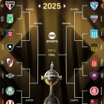 Fluminense dan Mirassol Siap Tanding di Oitavas de Final Libertadores 2026