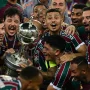 Fluminense Raih Kemenangan dan Lolos ke Babak 16 Besar Copa do Brasil
