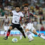 Fluminense Siap Tantang Operário, Sementara Vitória Berharap Mengalahkan Flamengo