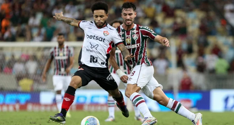 Fluminense Siap Tantang Operário, Sementara Vitória Berharap Mengalahkan Flamengo