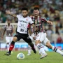 Fluminense Siap Tantang Operário, Sementara Vitória Berharap Mengalahkan Flamengo